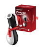 wibrator pingwin, wibrator pingwinek, wibrator pod choinkę,